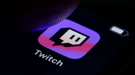 1605231789413.png 1605231789413.png