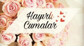 Hayırlı Cumalar.jpg