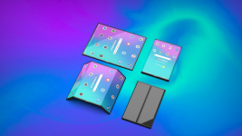 1610282700185.png 1610282700185.png