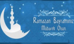 ramazan-bayramı-01-700x420.jpg