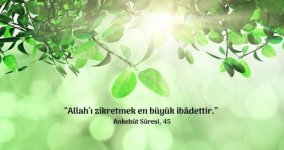 cuma-mesajlari-2021-cuma-mesajlari-yeni-resimli-14386267_5401_m.jpg