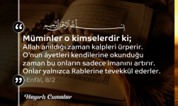 hayirli_cumalar_mesaji_ayetli-696x416.png