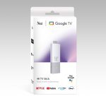 4k-tv-stick-google-tv-ve-android-tv-netflix-lisansli-hdmi-stick-next-4k-android-tv-box-medya-o...jpg 4k-tv-stick-google-tv-ve-android-tv-netflix-lisansli-hdmi-stick-next-4k-android-tv-box-medya-o...jpg