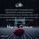 80364ca6acf258c86d1be442da2790c2.jpg