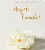 Hayırlı cumalar.png