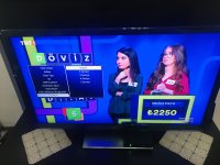 7267B898-D3BB-4E7B-BE0C-2B125E120B27.jpeg