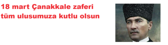 18 mart.png