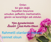 Ekran görüntüsü 2025-05-11 144302.png