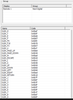 3l1298q.png