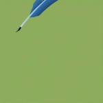kurban_bayrami_3_tam35-blogspot-com (1).gif