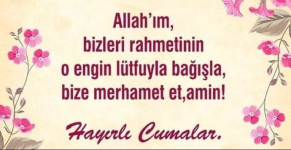hayırlı cumalar.png
