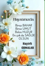 Ekran görüntüsü 2025-09-19 102641.png