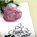 Ekran görüntüsü 2025-10-31 122945.png