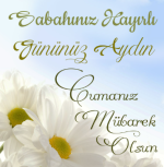 Hayırlı cumalar.PNG