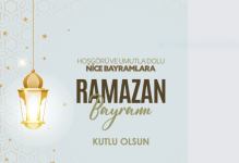 ramazan bayramı.PNG