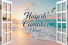 hayırlı cumalar.PNG