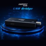 kanky-link-usb-bridge-dijital-uydu-alicilar-kanky-2962-69-B.jpg kanky-link-usb-bridge-dijital-uydu-alicilar-kanky-2962-69-B.jpg