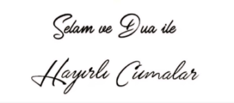 1790321184764.png