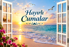 hayırlı cumalar.png