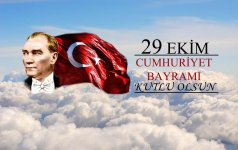 29-Ekim-Cumhuriyet-Bayrami-Kutlamasi-5625.jpg