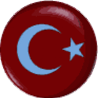 ugur26