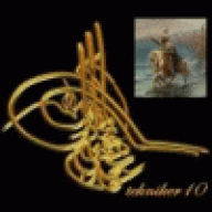 tekniker10
