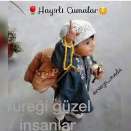 irfan09