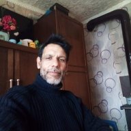 babana1
