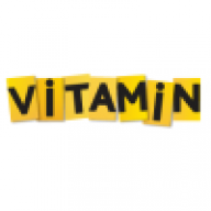 vitamin
