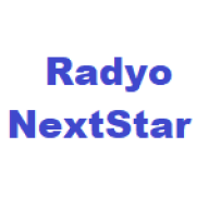 radyonextstar