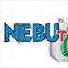 nebutv