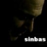 sinbas