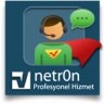 netron