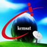 kemsat