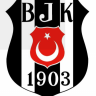 Mutlu34