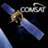 comsat