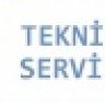 TeknikServis