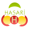 hasari