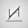 .:VaRiOuS:.