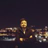 harunakyildiz