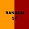 random57