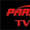 PARSTV