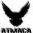 atmaca1949