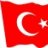 mustafa-38