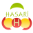 hasari