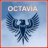 OCTAVİA1