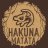 HakunaMatata.