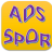 adsspor69
